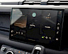 2023/23 Land Rover Defender Urban 90 V8 Carpathian Edition 51