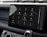 2023/23 Land Rover Defender Urban 90 V8 Carpathian Edition 52