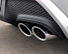 2024/24 Porsche Macan 16