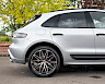 2024/24 Porsche Macan 11