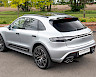 2024/24 Porsche Macan 7