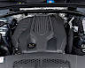 2024/24 Porsche Macan 28