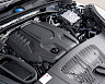 2024/24 Porsche Macan 26