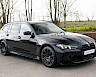 2025/25 BMW M3 Touring 4