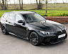 2025/25 BMW M3 Touring 2