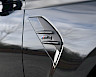2025/25 BMW M3 Touring 20