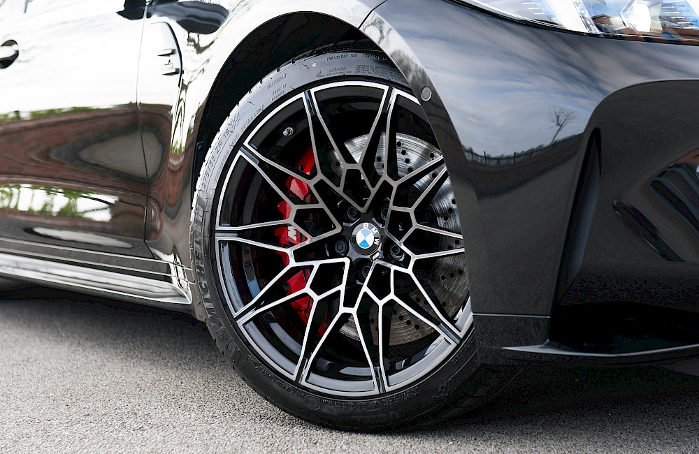 2025/25 BMW M3 Touring 22