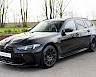 2025/25 BMW M3 Touring 5