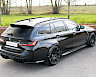 2025/25 BMW M3 Touring 10