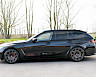 2025/25 BMW M3 Touring 15