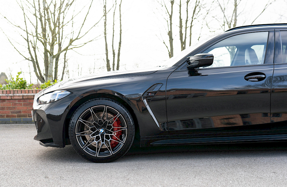 2025/25 BMW M3 Touring 16
