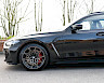 2025/25 BMW M3 Touring 16