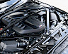 2025/25 BMW M3 Touring 25