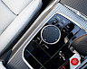 2025/25 BMW M3 Touring 61