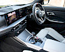 2025/25 BMW M3 Touring 44