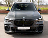 2022/72 BMW X5 40D M-Sport 26