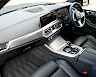 2022/72 BMW X5 40D M-Sport 37