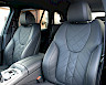 2022/72 BMW X5 40D M-Sport 40