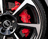2021/21 Audi TTRS Sport Edition Roadster 34