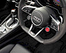 2021/21 Audi TTRS Sport Edition Roadster 49