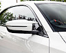 2025/25 BMW M2 DCT 16