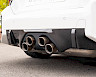 2025/25 BMW M2 DCT 18