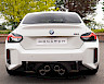 2025/25 BMW M2 DCT 28