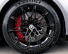 2024/73 BMW M3 Touring Ultimate Pack 27