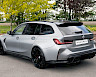 2024/73 BMW M3 Touring Ultimate Pack 7