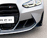 2024/73 BMW M3 Touring Ultimate Pack 12