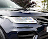 2020/20 Range Rover Sport SDV6 HSE Urban Automotive 21