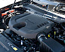 2021/21 Land Rover Defender 110 D300 HSE Commercial by Urban Automotive 32