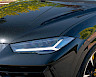 2023/23 Lamborghini Urus S 26