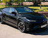 2023/23 Lamborghini Urus S 2