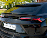 2023/23 Lamborghini Urus S 13
