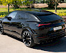 2023/23 Lamborghini Urus S 7