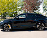 2023/23 Lamborghini Urus S 10
