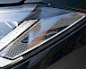 2023/23 Lamborghini Urus S 22