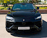 2023/23 Lamborghini Urus S 14