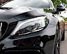 2023/23 Mercedes-AMG C63S Night Edition Premium Plus Coupe 18