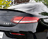 2023/23 Mercedes-AMG C63S Night Edition Premium Plus Coupe 26
