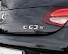 2023/23 Mercedes-AMG C63S Night Edition Premium Plus Coupe 25