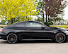 2023/23 Mercedes-AMG C63S Night Edition Premium Plus Coupe 10