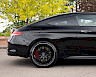 2023/23 Mercedes-AMG C63S Night Edition Premium Plus Coupe 11