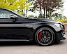 2023/23 Mercedes-AMG C63S Night Edition Premium Plus Coupe 12