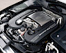 2023/23 Mercedes-AMG C63S Night Edition Premium Plus Coupe 31