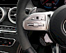 2023/23 Mercedes-AMG C63S Night Edition Premium Plus Coupe 45