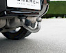 2025/25 Land Rover Defender 110 X-Dynamic HSE D350 Hard Top Commercial 26
