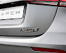2021/71 Mercedes-Benz A45S Plus AMG 21