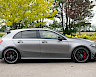 2021/71 Mercedes-Benz A45S Plus AMG 10